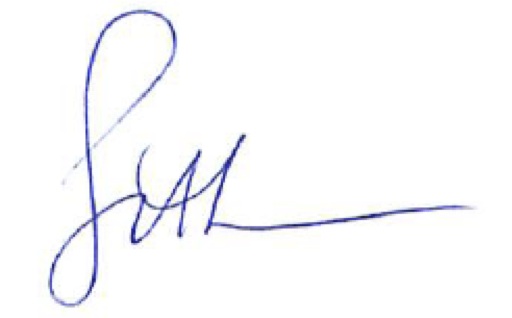 Seth_Signature_Scan.jpg