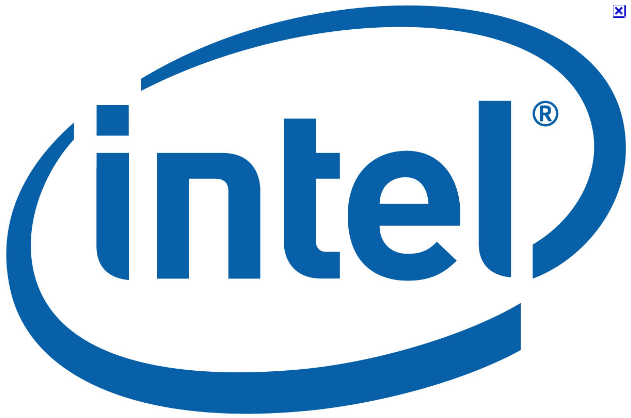 Intel_logo