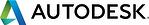 autodesk_logo_screen_color_black.jpg autodesk_logo_screen_color_black.jpg