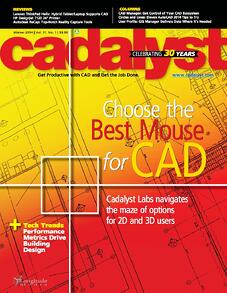 Cadalyst_Winter2014_Vol31-1_COVER
