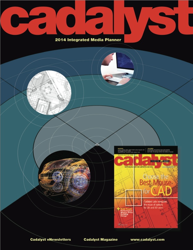 Cadalyst_2014_Media_Kit_COVER