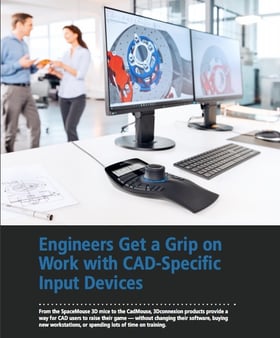 3DConnexion-112660-Grip-COVER.jpg