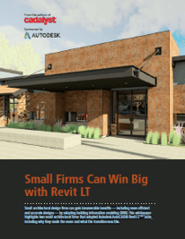 WP-BIMforSMBs-cover.png WP-BIMforSMBs-cover.png