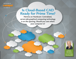 Cover-CloudCAD