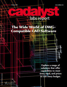 DWGSoftwareReport-Cover.png DWGSoftwareReport-Cover.png