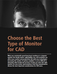 ChooseCADMonitor-Cover.png