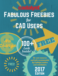 100freebies 100freebies