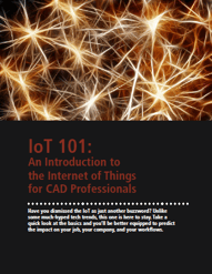 IoT101-Cover.png IoT101-Cover.png