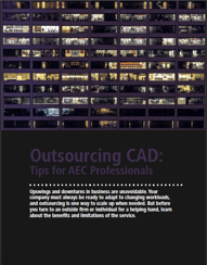 OutsourcingTipsAEC-Cover.png