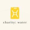 charity-water-600x600.jpg