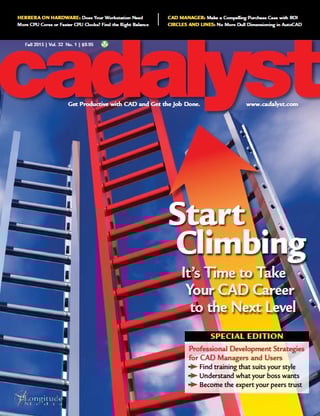 cadalyst-fall2015-profdev-cover.jpg cadalyst-fall2015-profdev-cover.jpg