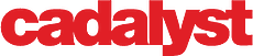 Cadalyst_logo-trans