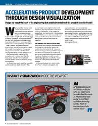 SolidWorks_guide_PAGE_2