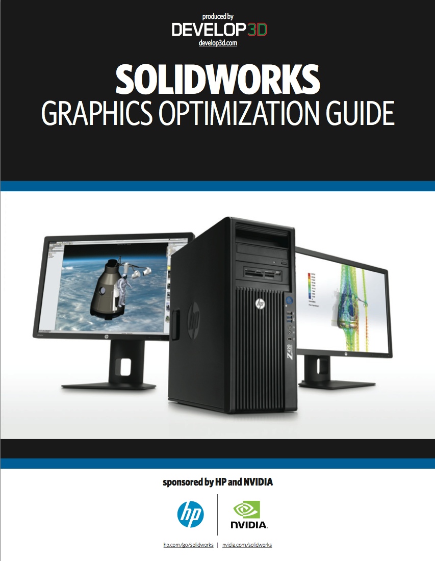 SW_HP_Guide_Full_Cover_Oct_2013