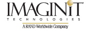 IMAGINiT_Logo
