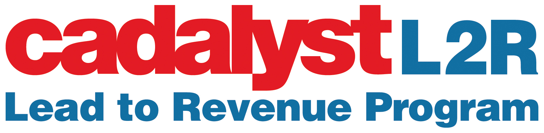 Cadalyst_L2R1