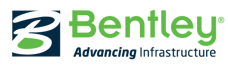 Bentley Advancing Infrastructure Logo.png