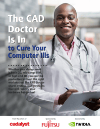 CADdoctor-thumb.png CADdoctor-thumb.png
