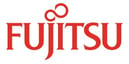 Fujitsu_Logo_Symbol_Mark-cropped-1.jpg