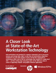 White_paper-A_closer_look_at_state_of_the_art_workstation_technology-cover_image
