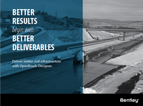 Better Results begin with Better Project Deliverables 1757 COVER