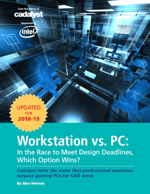 WorkstationVsPC-cover_thumbnail