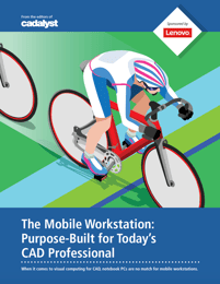 MobileWorkstations-LenovoWP-Cover