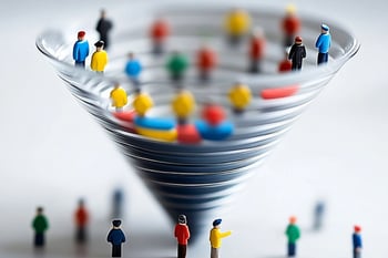 AdobeStock_Funnel