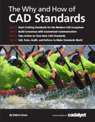 CAD Standards 