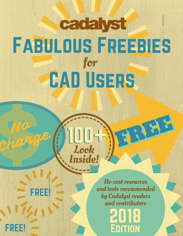 Freebies2018