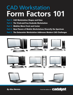 WorkstationFormFactors-101-Cover