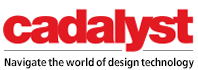 cadalyst_logo_web