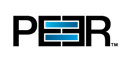 Peer-Software-Logo