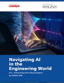 Cadalyst_IMAGINiT-0617AI-Cover-600