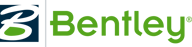BentleyLOGO_no-tag