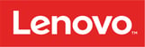 LenovoLogo-POS-Red-01