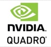 NVIdia-quadro-k5000-professional-applications.jpg