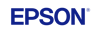 EPSON_LOGO_2023_RGB