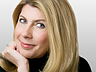 Lynn_Allen96_0