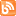 bloglogo