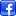 facebooklogo