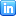 linkedinlogo
