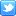 twitter-xlogo