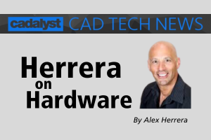2023-09-22_CAD Tech News_167_ The Workstation Processor Triumvirate — Intel, Nvidia, and AMD
