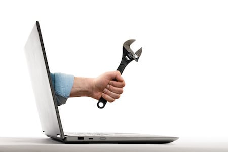 2021-06-23_CAD Managers Newsletter_471_How to Excel at Support
