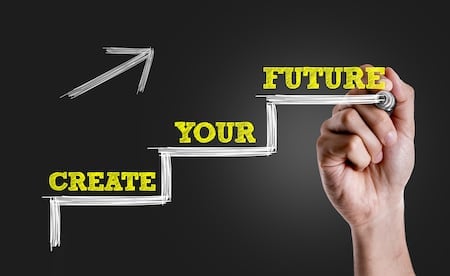 2021-07-28_CAD Managers Newsletter_473_ Is It Time for a Job Change? Part 2