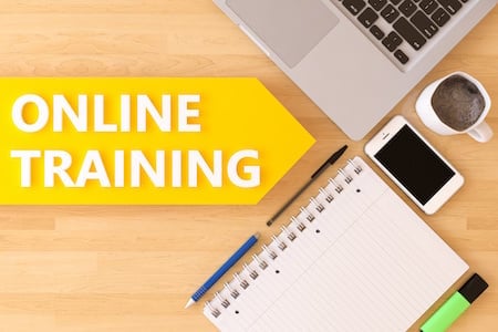 2021-08-25_CAD Managers Newsletter 475_ CAD from Home, Part 2_  Training.pdf