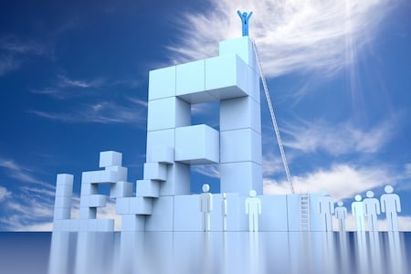 2021-09-08_CAD Managers Newsletter 476_ Day-to-Day Innovation Offers Steady Benefits