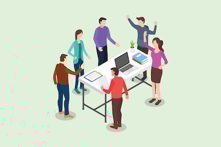 2021-10-27_CAD Managers Newsletter 479 _ Short-Staff CAD Management Strategies