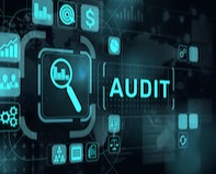 2022-08-24_CAD Managers Newsletter 497_ How to Audit Your Office CAD Use